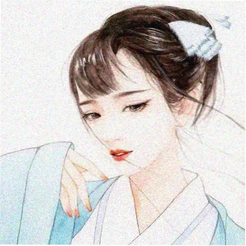 观众纸飞机头像